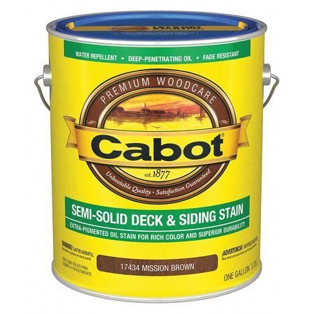 cabet stain|cabot stain customer service.